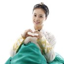 백인요가원