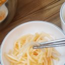 배명고등학교(좌측) 이미지