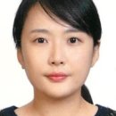 청주시립도서관 이미지