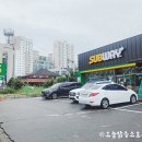 다마요생활용품스토어 이미지