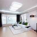 충주 2차 푸르지오 이미지