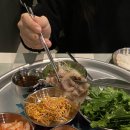 엉터리무한대패 이미지