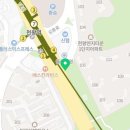 버들마을활력소 강당 이미지