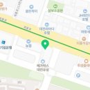 유아이성형외과의원 이미지