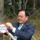 아낌없이주는교육나무 Daum카페