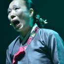 춘향문화예술회관 소공연장 이미지