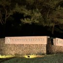 원PC게임장 | [제주 한화리조트] 제주 한라산 가성비 숙소 추천 스위트룸 솔직후기