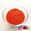 홍코너 | 홍코너 떡볶이 분말 소스 l 후추소스 내돈내산 솔직 후기