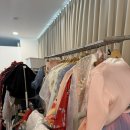 안산제일복싱 | [안산 사진관] 스튜디오 유염 안산 , 컨셉 프로필 찍고 왔어요 | 안산 증명사진,여권사진,프로필사진