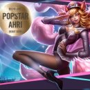 아리PC 이미지