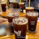 써니식자재마트 | 240703 어린이집 키즈노트 / 마트 장보기 체험 /학부모참여수업