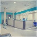 시지바름플란트치과의원 이미지