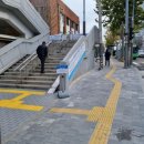 월계1동어린이집 이미지