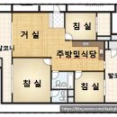 율목주공 이미지