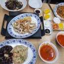 화도반점 이미지