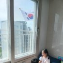 진위거북이주유소 | 평택 진위 간판없는맛집 마당소머리와 연달아 간 한옥카페 사리당