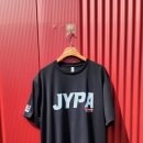 피지컬아카데미 이미지