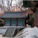 정릉10 이미지