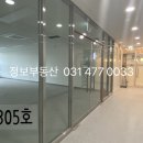 어바인4층약국 이미지