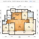 서초대로33길 22 이미지