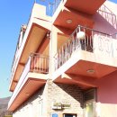 리버스케치 이미지