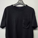 보람세탁소 이미지