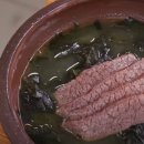 양지로4L 이미지