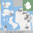 중화동-032 이미지