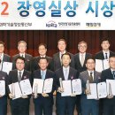 성광소프트 이미지