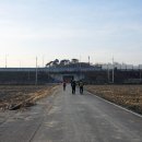 해창경로당 이미지