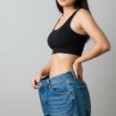 뉴욕체형교정 네이버블로그