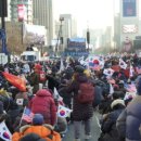 성령충만교회 이미지