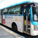 수원-1226 이미지