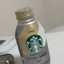키팅수학 | [12月:3] 화려한 연극은 계속되고 너 또한 한 편의 시가 된다는 것