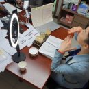 (주)케이커머스