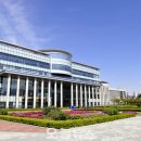 인천대학교 이미지