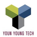 윤영테크 이미지