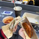 야구장(5월~9월) | 광주 야구장 기아챔피언스필드 26시즌 새로운 먹거리 보영만두 등