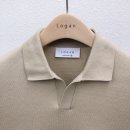 카라소프트 이미지