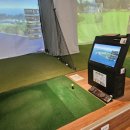 올피플 골프 인도어&스크린 연수점 | 연수동 골프레슨 인천 연수구 연수역 올피플 연수점 초보 골린이 탈출