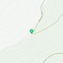 서울힐링정신건강의학과의원 이미지