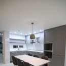 첨단3-2차호반리젠시빌 이미지