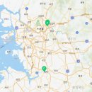 검배로136번길 이미지