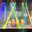 어린이 뮤지컬 장수탕 선녀님 이미지