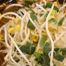 속초바다의원 | 속초맛집 속초대게 대게여왕 여행의 온기를 더해주는...대게의 깊은 맛까지 담아낸 만족스러운 방문 후기