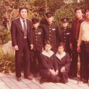 계남중학교 이미지