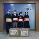 보훈휴양원 이미지