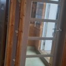 땅끝 남도의 향기 이미지