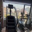 메카헬스 이미지