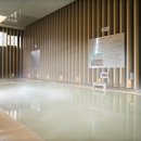 온천호텔 이미지